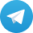 telegram.png