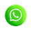 whatsApp.png